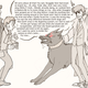 Illustration for article titled These fan-made emDoctor Who/em/emSherlock/em crossovers will make you laugh, sigh, and ship Wholock